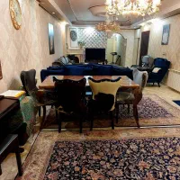 آپارتمان ۱۱۲متر/ فلکه چایچی/ بوعلی شرقی