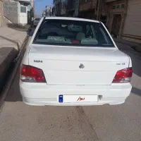 پراید ۱۳۲دوگانه شرکت|خودرو سواری و وانت|کوهدشت, |دیوار