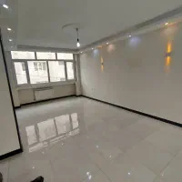 75متر-جی-پیش-فروش-فول-امکانات