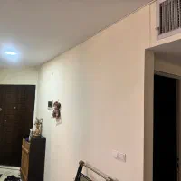 رهن واجاره اپارتمان