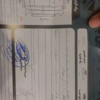 ۹۹ تمیز|خودرو سواری و وانت|مشهد, خرمشهر|دیوار