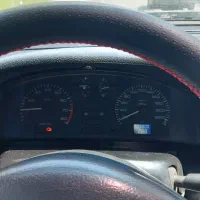 پژو ۴۰۵  peugeot 405 Glx|خودرو سواری و وانت|جیرفت, |دیوار