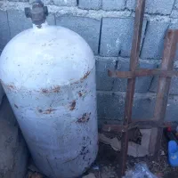 کپسول سی ان جی ۲۰۲۸ برج ۹