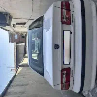 سمند ef7|خودرو سواری و وانت|قائمشهر, |دیوار