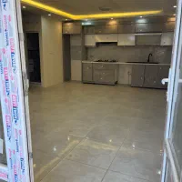 فروش واحد مسکونی لوکس|فروش آپارتمان|مشهد, عامل|دیوار