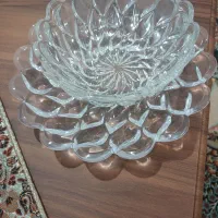 سرویس پذیرایی