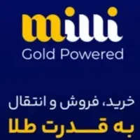توجه نصفشو برات میزنم میلی