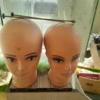 ماکن ومانتووسبد