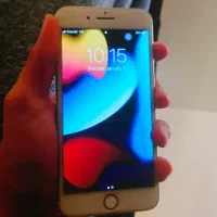 آیفون ۷ پلاس ۲۵۶|موبایل|گرمدره, |دیوار