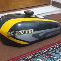 لوازم یدکی دسته دوم|قطعات یدکی و لوازم جانبی|گنبد کاووس, |دیوار