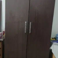 کمد لباس