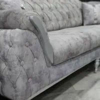 طرح معاوضه بیش از ۳۰مدل مبل متنوع درمبلمان علی|مبلمان خانگی و میز عسلی|ملارد, |دیوار