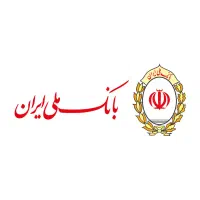 وام جهت سرمایه گذاری