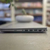 Dell Latitude 5420 لپتاپ