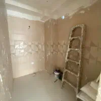 اجاره آپارتمان ۹۵متری نوساز اوایل خیابان طالب آملی|اجارهٔ آپارتمان|آمل, |دیوار