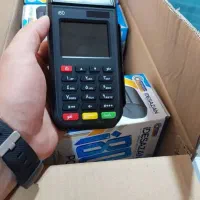 کارتخوان سیار.آکبند واستوک همه مدل وتعمیرات|فروشگاه و مغازه|پاکدشت, پاکدشت (مامازند)|دیوار