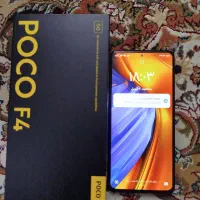 pcoo f4 128 ram 6 معاوضه یا فروش