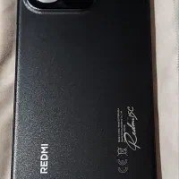 redmi 15 c|موبایل|تهران, یاخجی آباد|دیوار