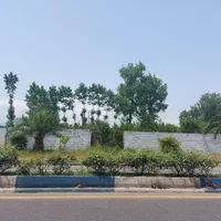 ۷۵۰ متر ملک اعیانی با ۱۴متر بر تجاری، فردوسی غربی|فروش زمین و ملک کلنگی|تنکابن, |دیوار