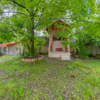 اجاره ویلای دربست درجاده قلعه رود خان