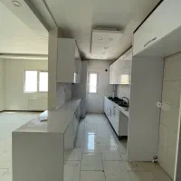 اجاره-فاز-11-نوار-طلایی-طبقه-11
