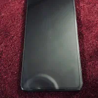 poco x6 pro|موبایل|سبزوار, فرهنگیان|دیوار