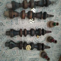 فروش وسایل قهوه خانه|حراج|روانسر, |دیوار