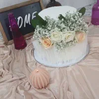 استخدام نیرو کار