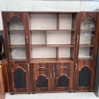 کمدتمام وکیوم بایگانی فایل زونکن خور شبکه ای شلف|دفتر کار|تبریز, |دیوار