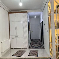 فروش آپارتمان ۱۲۰ متری تک واحدی  در وطن دوست ۱|فروش آپارتمان|مشهد, پورسینا|دیوار