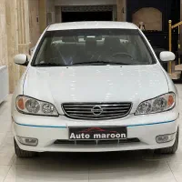 ماکسیما مدل89 نقد واقساط