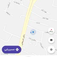 دکل اینترنت