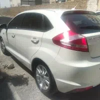 ام وی ام 315 مدل 95 کم کار با فول آپشن|خودرو سواری و وانت|مشهد, فارغ التحصیلان|دیوار