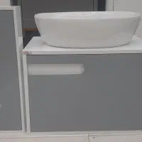 روشویی ضد آب|لوازم سرویس بهداشتی|شاهرود, |دیوار