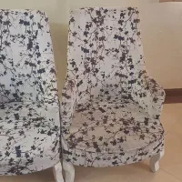 مبل شویی صدف