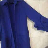 مانتو های شیک|لباس|مشهد, بهاران|دیوار