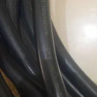 کابل شبکه و سیم و کابل افشارنژاد خراسان افشار نژاد|مودم و تجهیزات شبکه|تهران, مدائن|دیوار