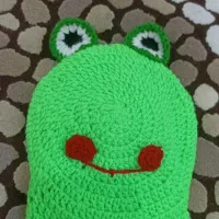 لیف عروسکی|آرایشی، بهداشتی، درمانی|نهبندان, |دیوار