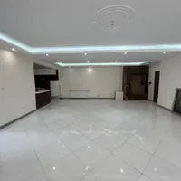 آپارتمان ۱۲۳ متری ۲ خواب/گرمدره/معراج/شاهد/باغ|فروش آپارتمان|گرمدره, |دیوار