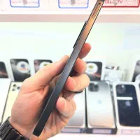 سامسونگ Samsung Galaxy A17 256/8|موبایل|کرج, گوهردشت|دیوار