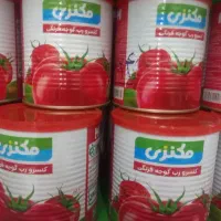 روغن مایع روغن جامد روغن لادن قند شکر رب گوجه|خوردنی و آشامیدنی|تهران, مولوی|دیوار