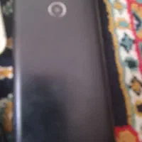 گوشی اوراقی