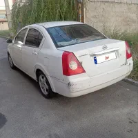 ام وی ام ۵۳۰