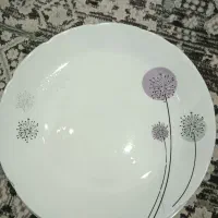 سرویس ارکوپال مارک یونیک