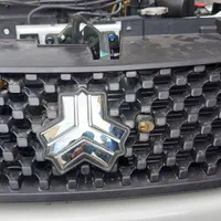 قفل کاپوت ضدسرقت،محافظ درب،سوییچ دربها|خدمات موتور و ماشین|مشهد, گلبرگ شمالی|دیوار