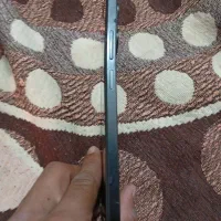 گوشی شیامی نوت ۱۳|موبایل|آغاجاری, |دیوار