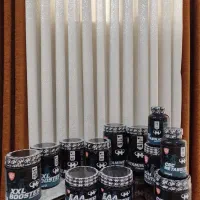 مکمل|تجهیزات ورزشی|قم, نیروگاه|دیوار