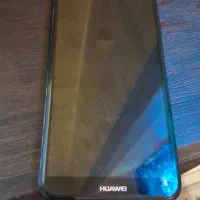 گوشی هاوای Huei Y6 Prime 201 Huawei Y6 Prime 201