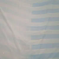 پارچه مناسب برای هدیه روز مادر|لباس|صومعه‌سرا, |دیوار