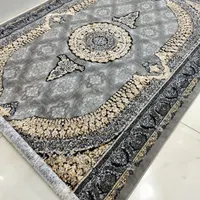 فرش گلیم ۱۲متری ۹متری|فرش|اصفهان, خانه اصفهان|دیوار